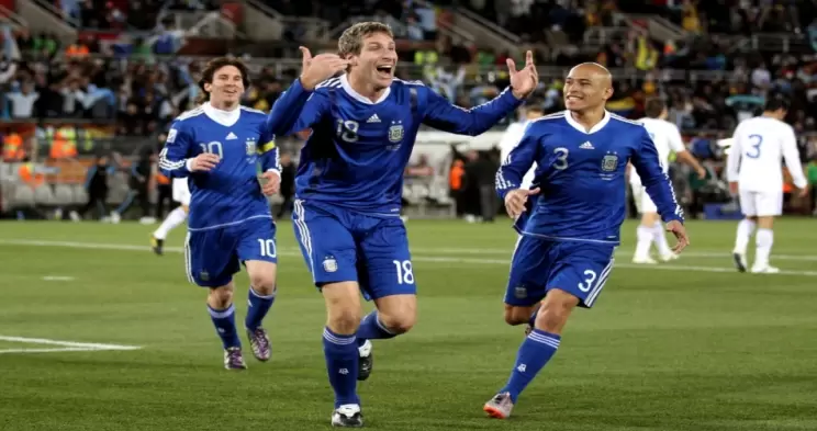 波鸿直播_波鸿体育直播赛事实时直播_波鸿24小时体育直播-24直播